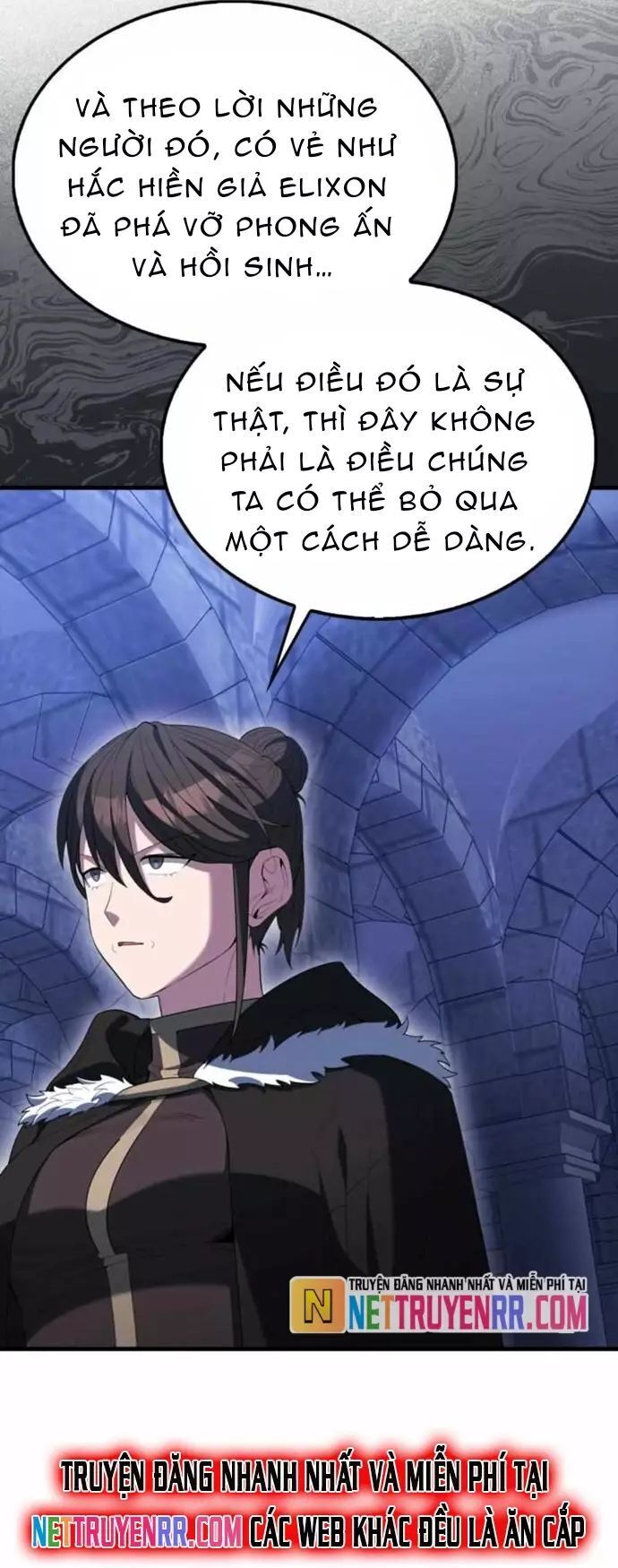 page_21
