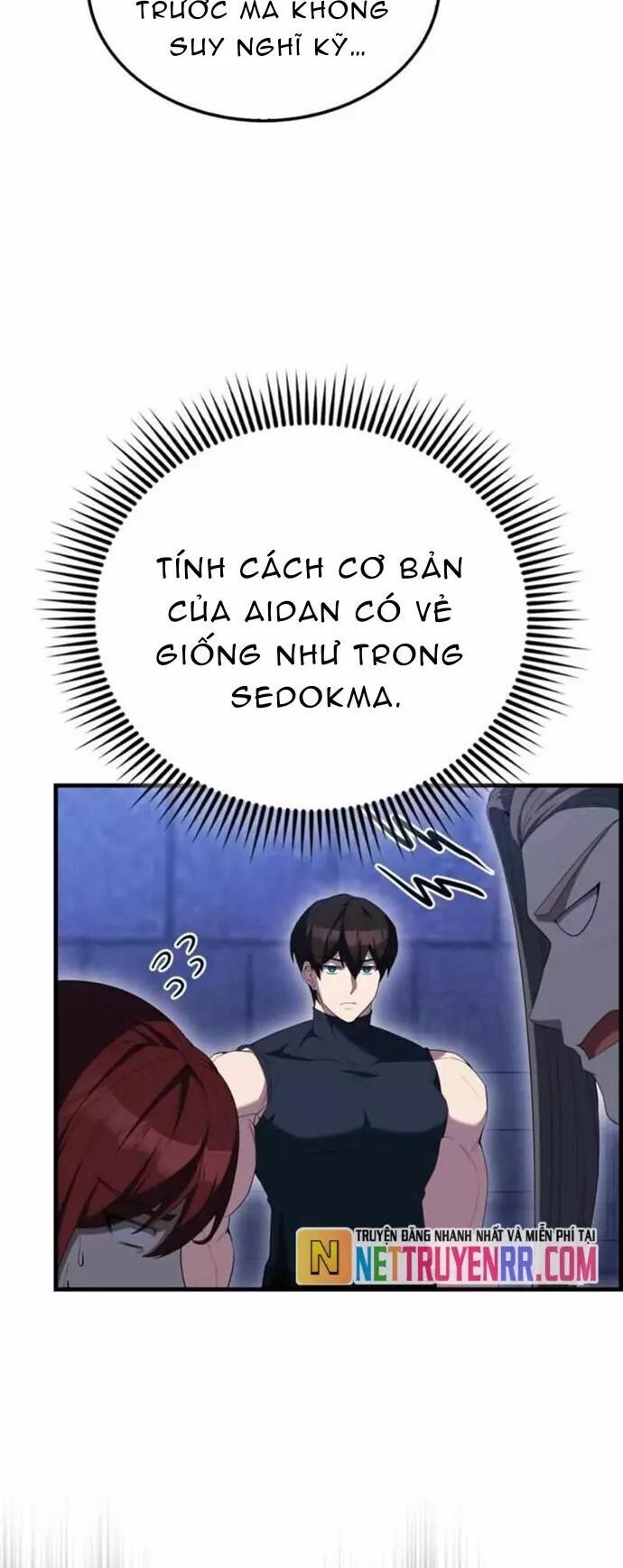 page_25