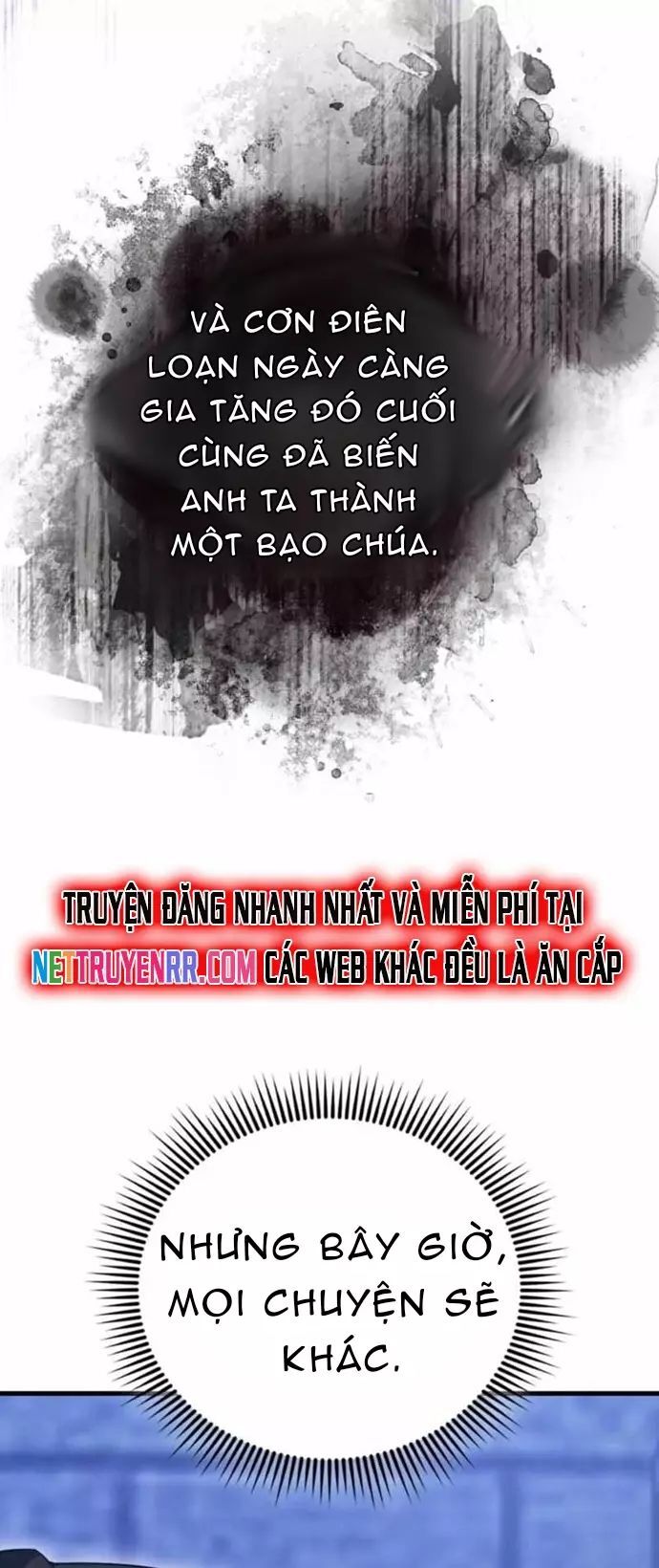 page_28