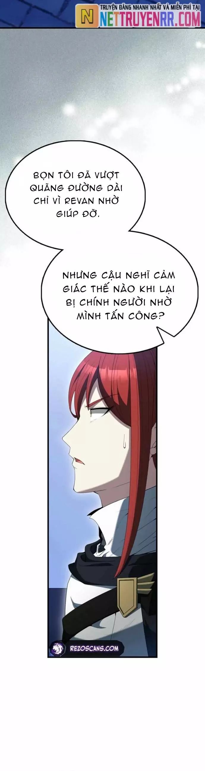 page_6