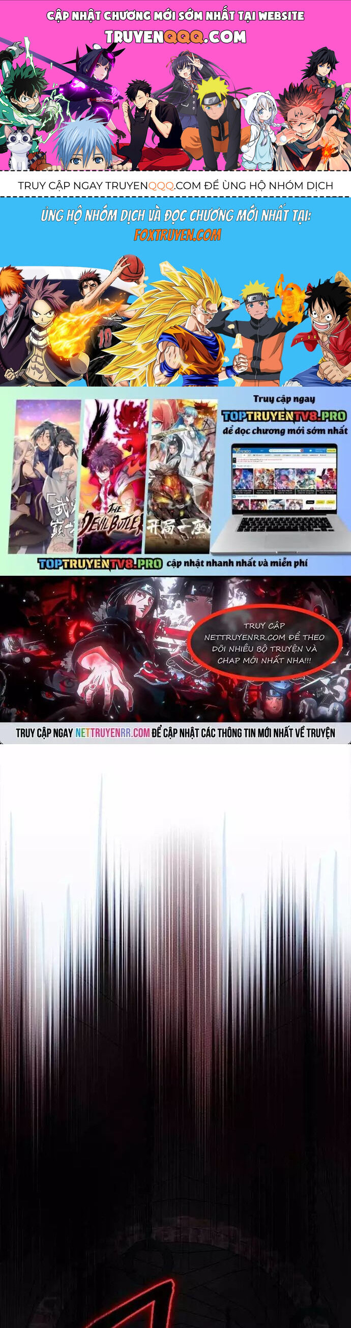 page_0