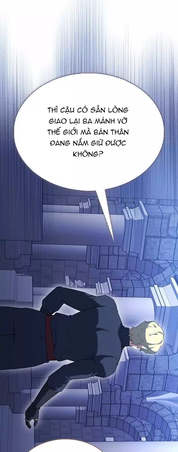 page_24