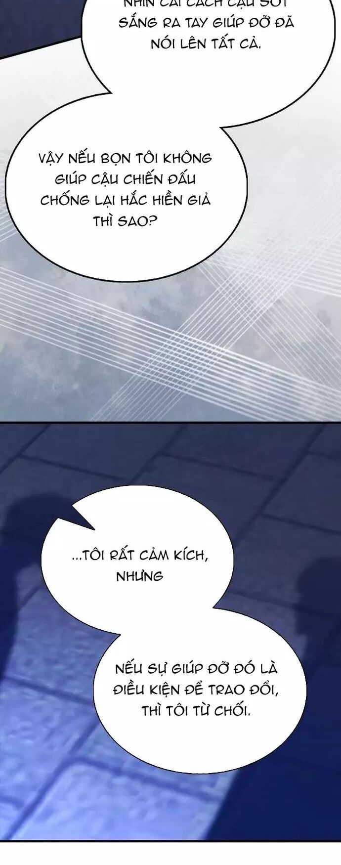 page_28