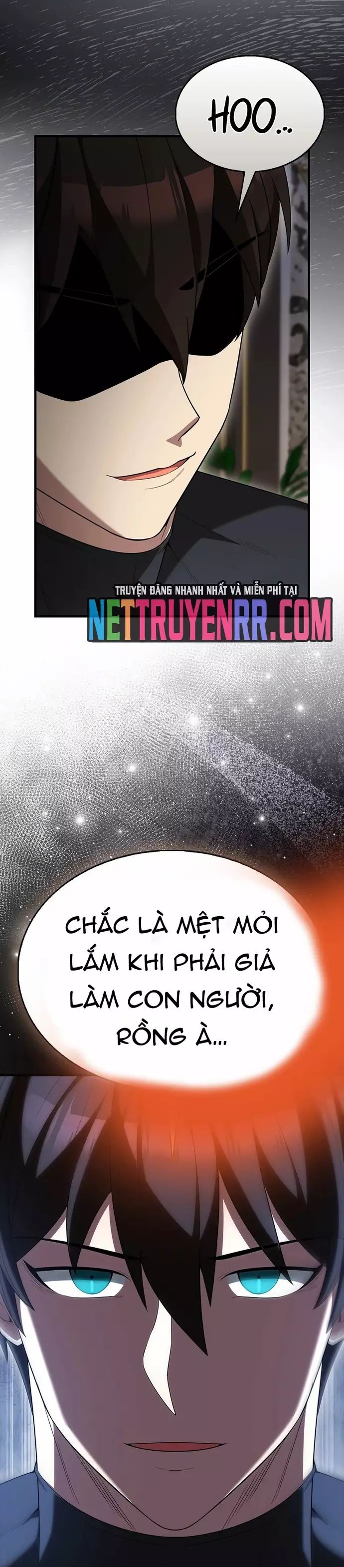 page_13