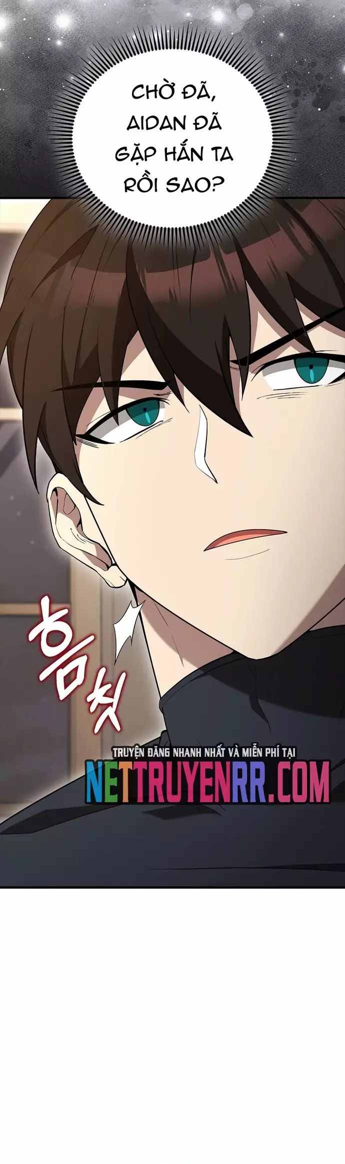 page_9