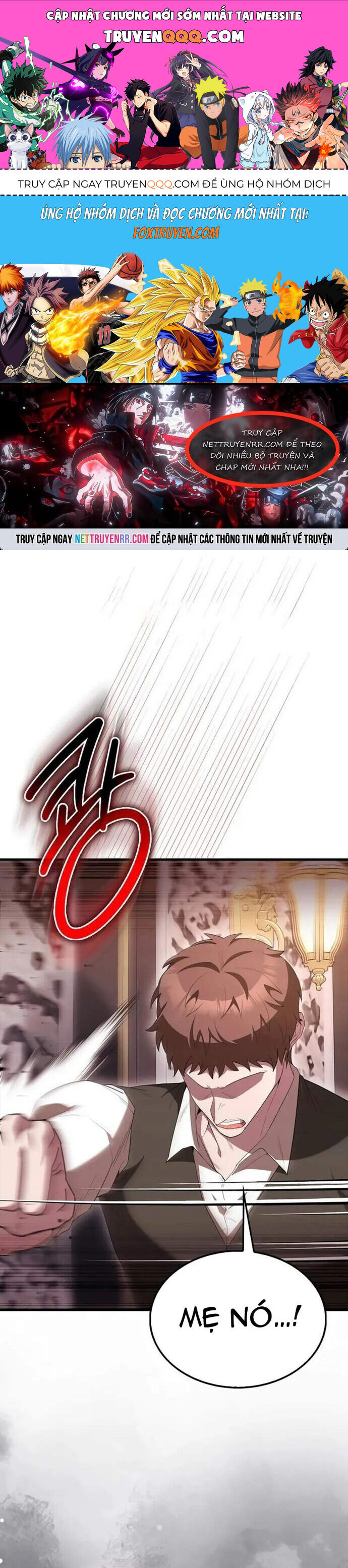 page_0