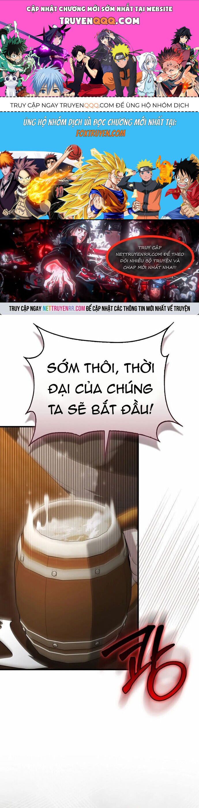 page_0