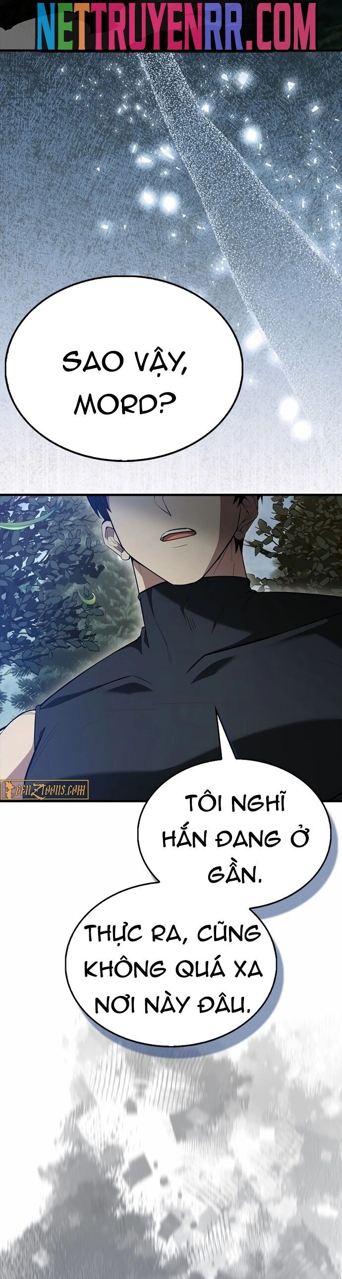 page_18