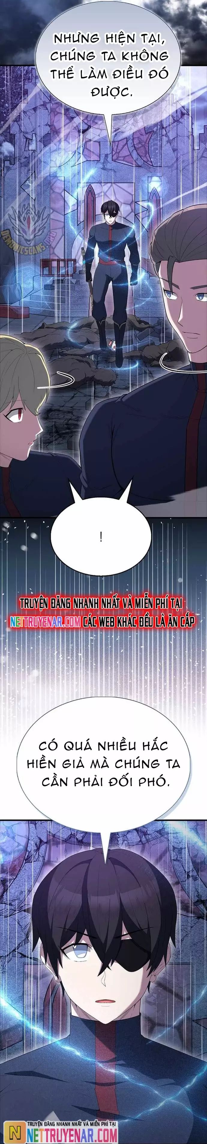 page_15