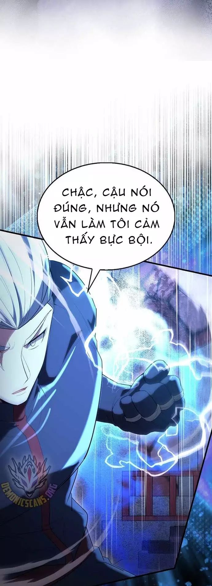 page_17