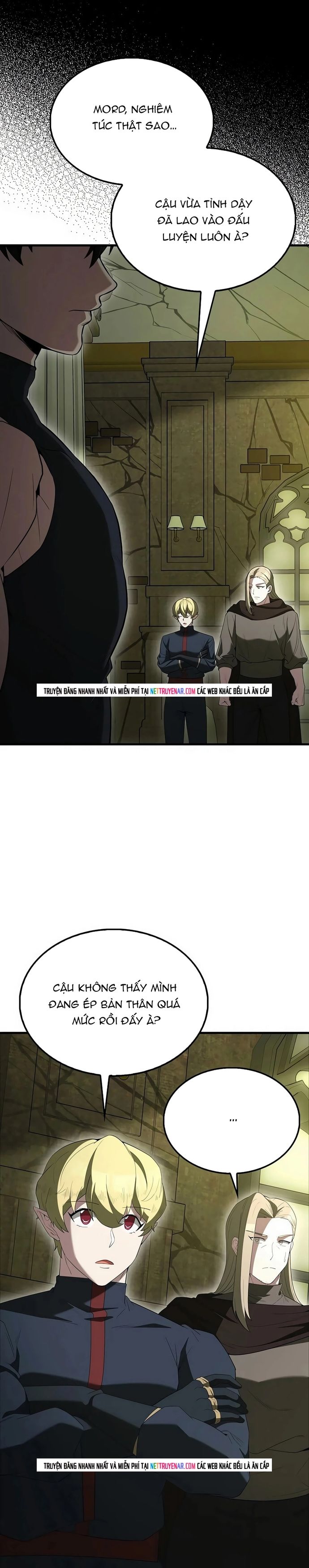 page_1