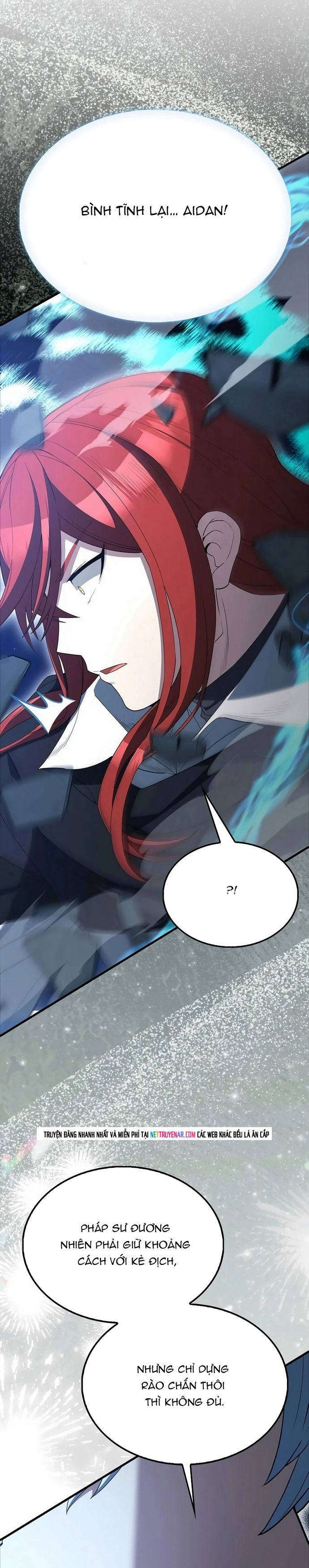 page_16