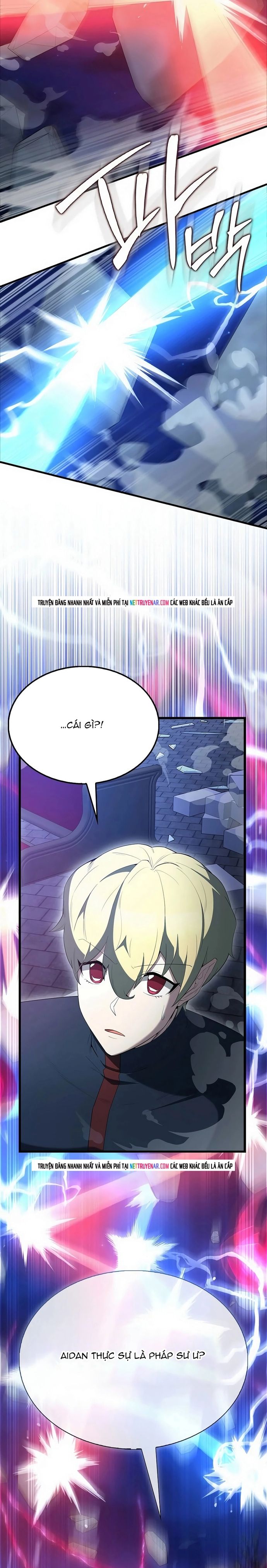 page_18