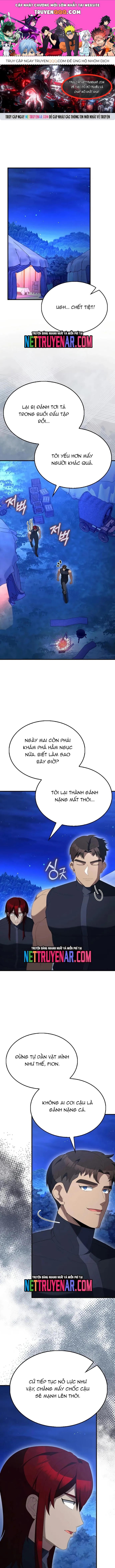 page_0