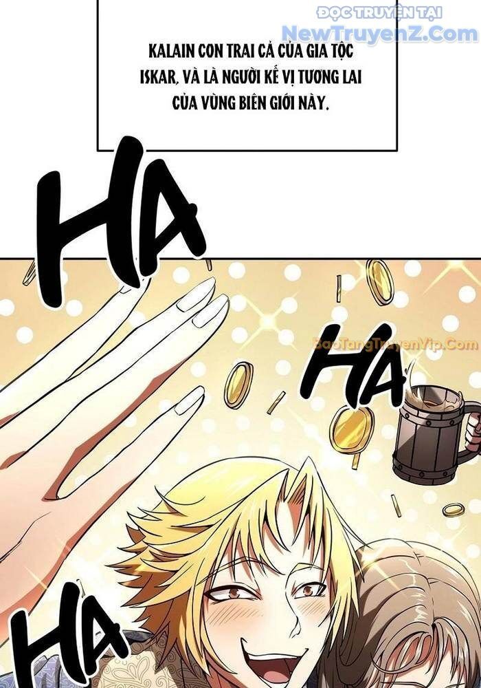 page_100
