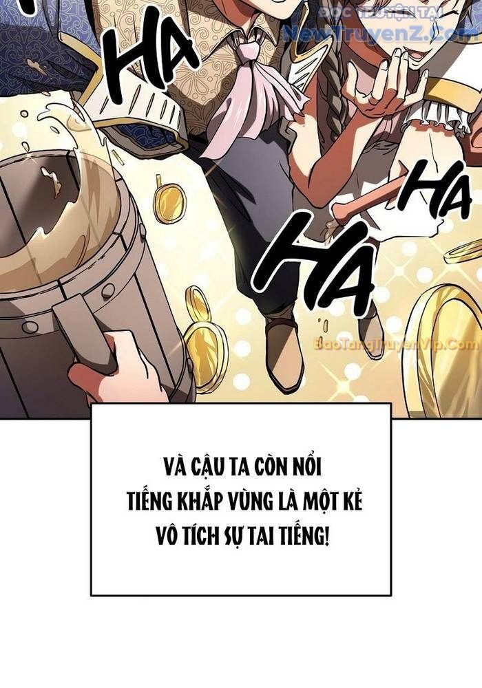 page_101