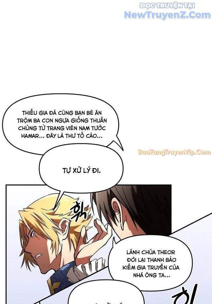 page_105