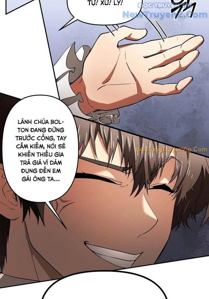 page_106