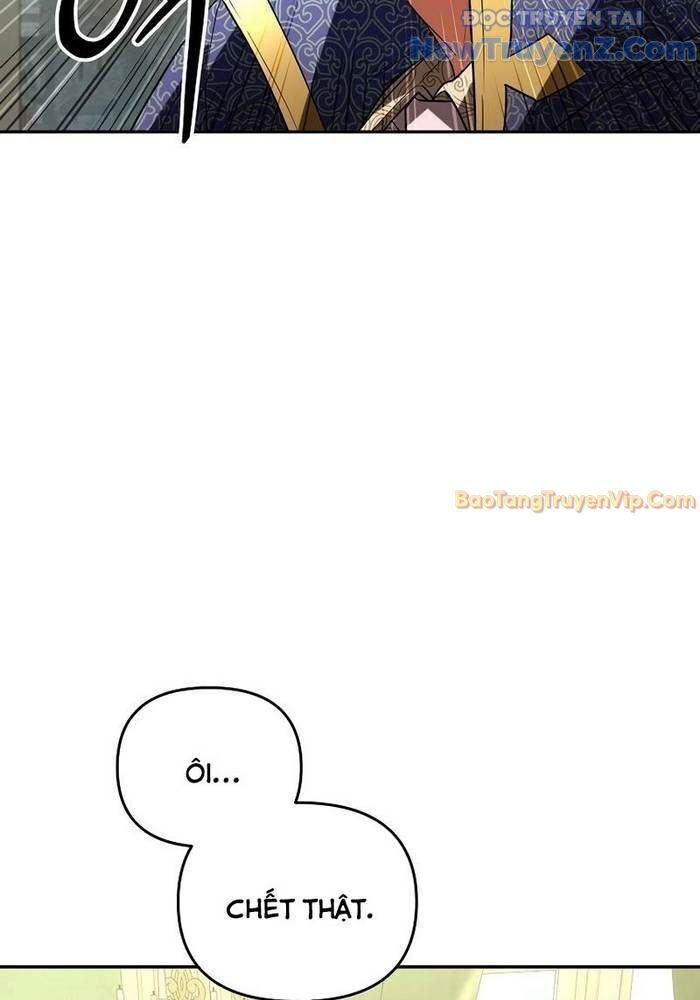 page_110
