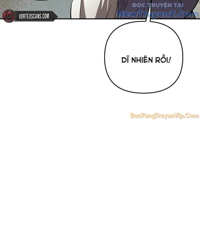 page_112