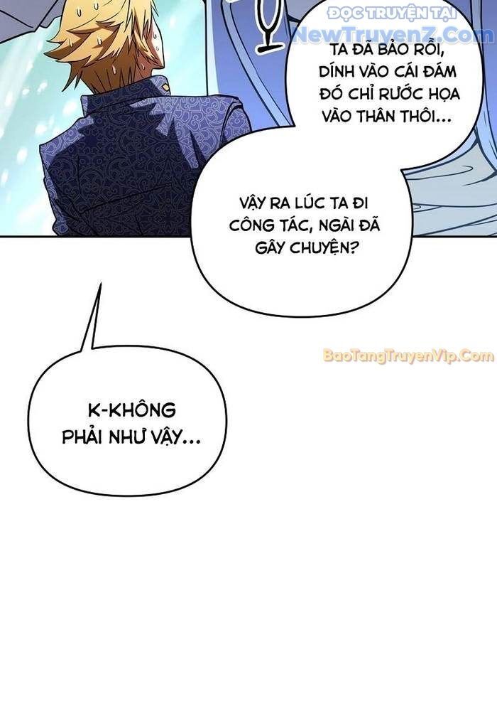 page_114