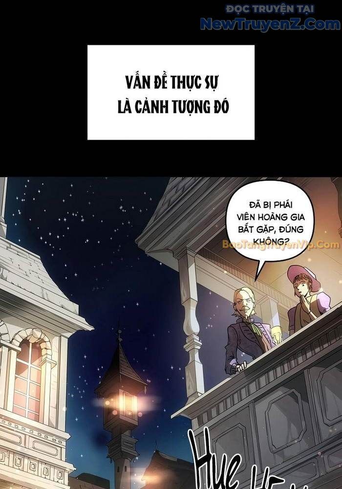 page_120