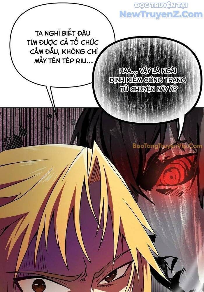 page_125