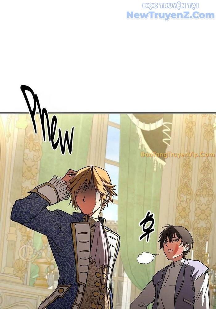 page_127