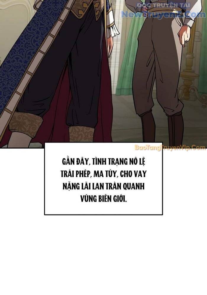 page_128