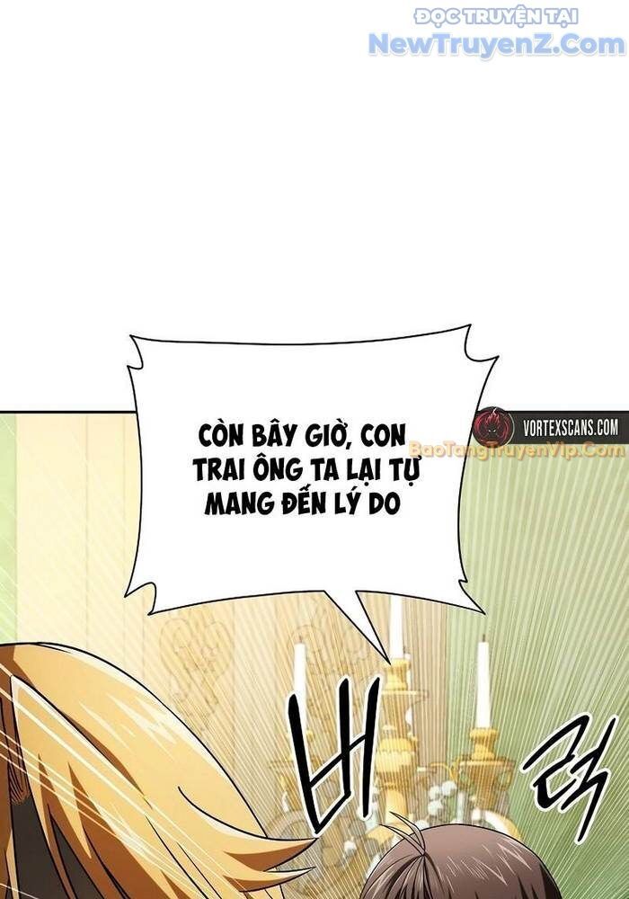page_132
