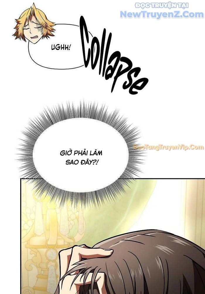 page_135