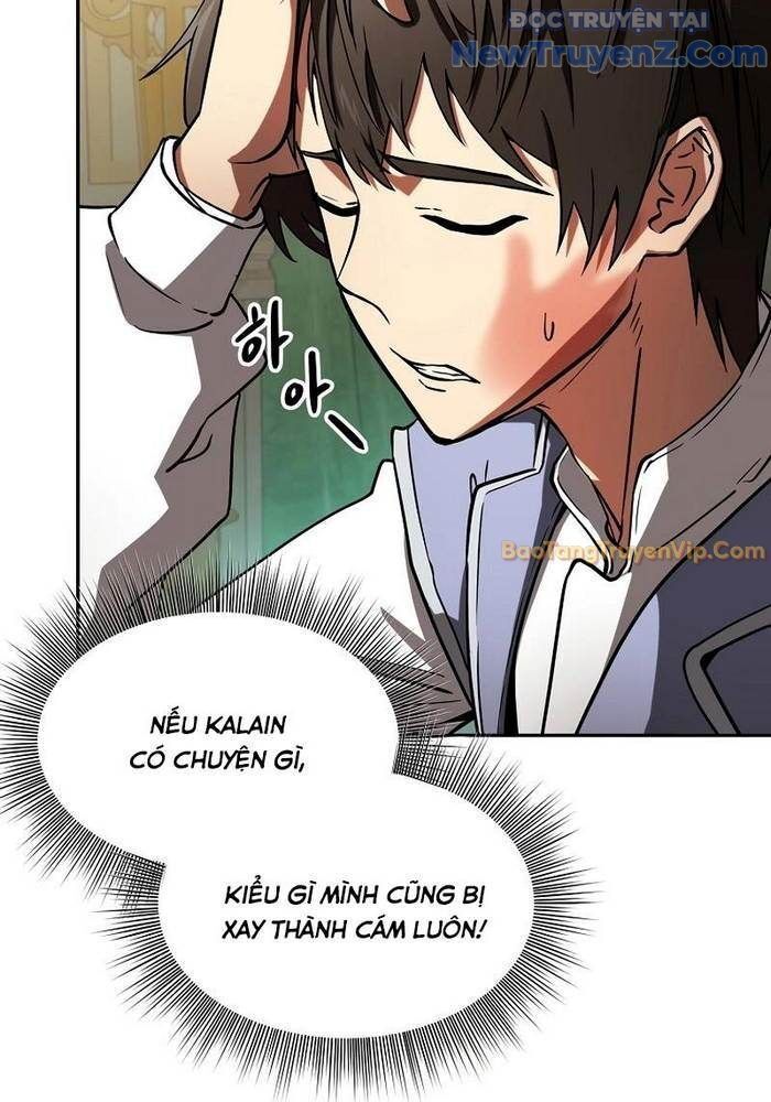 page_136