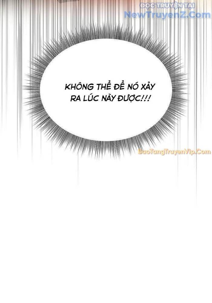 page_138