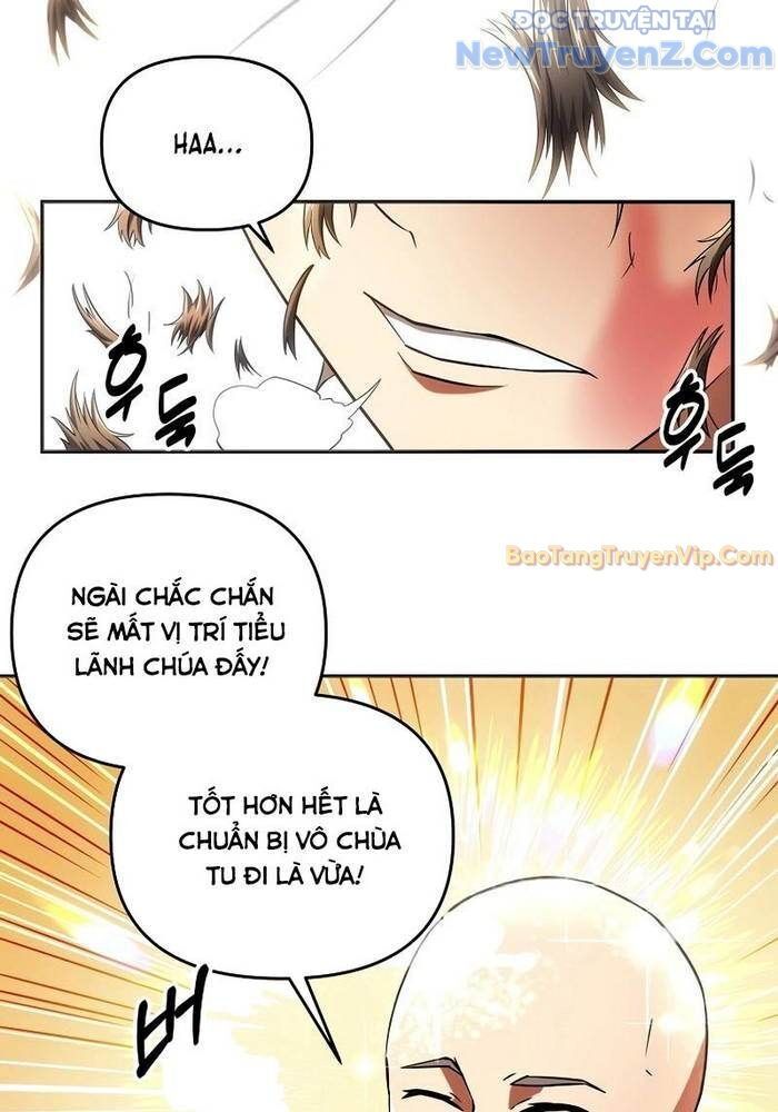 page_141