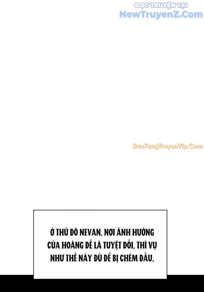 page_143