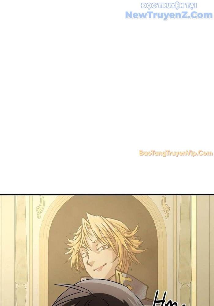 page_147