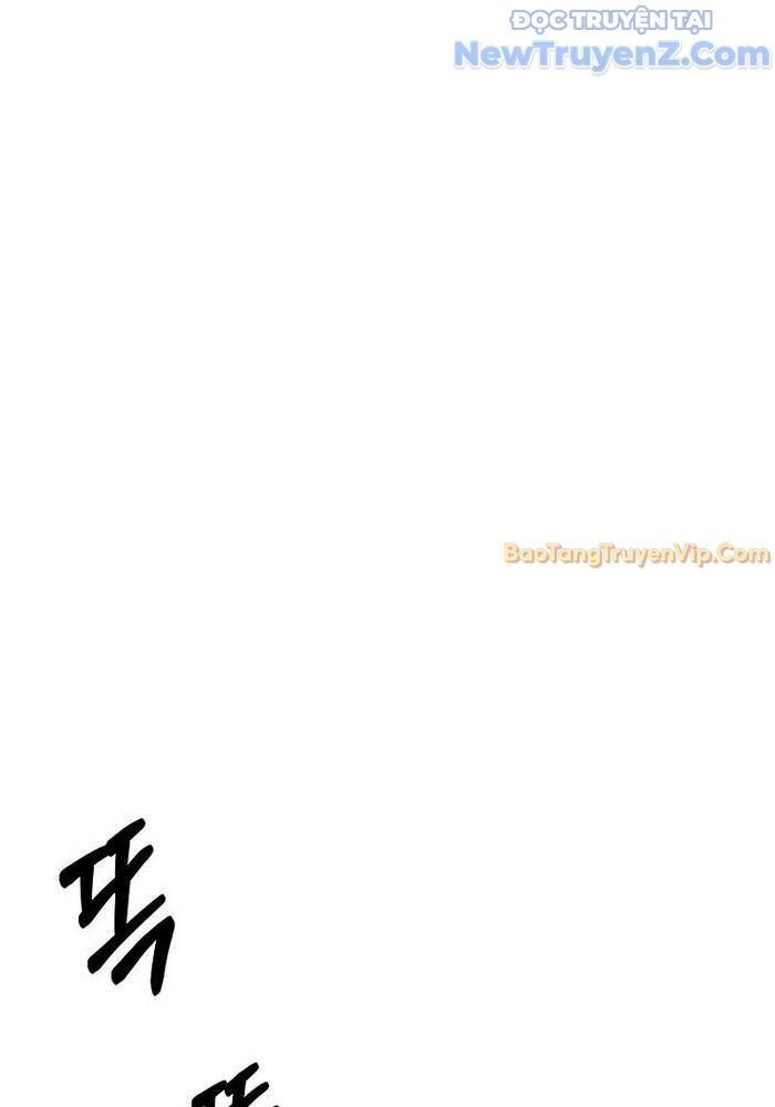 page_150