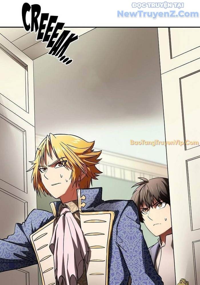 page_152