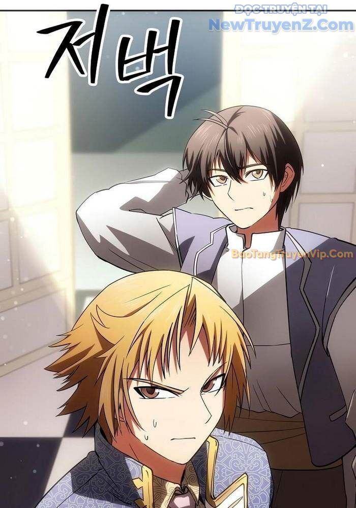 page_155