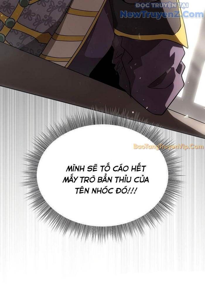 page_158