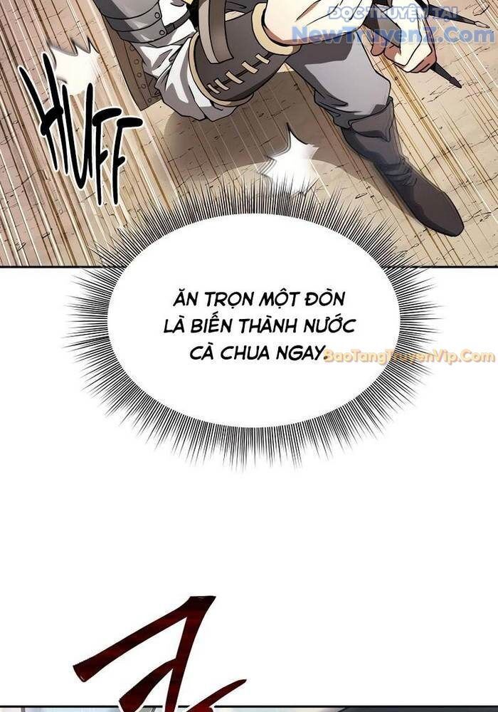 page_25