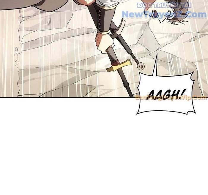 page_28