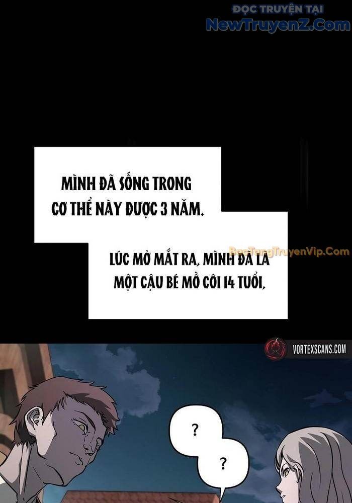 page_50