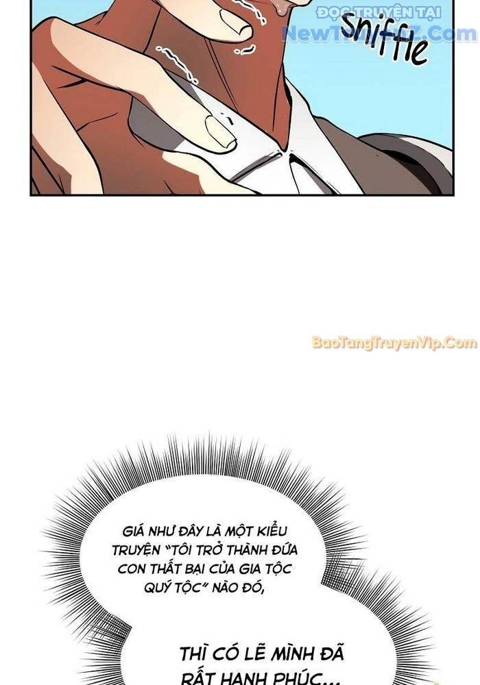 page_71