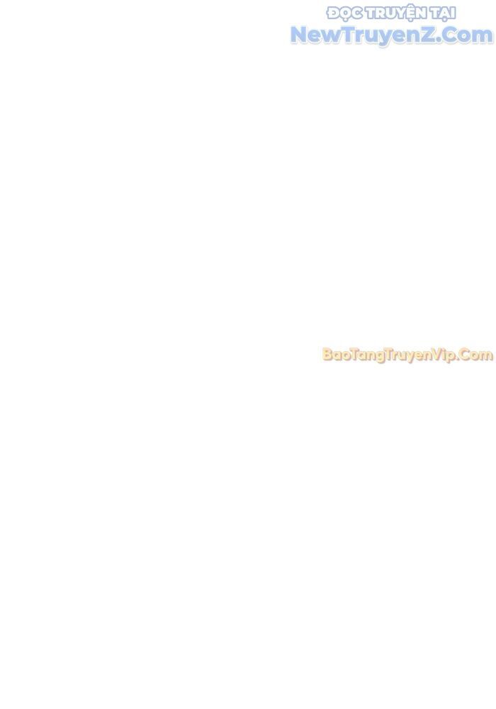page_77