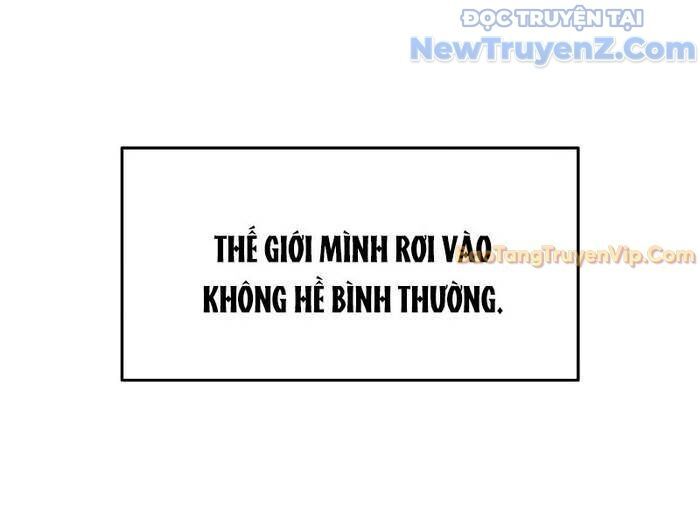 page_78