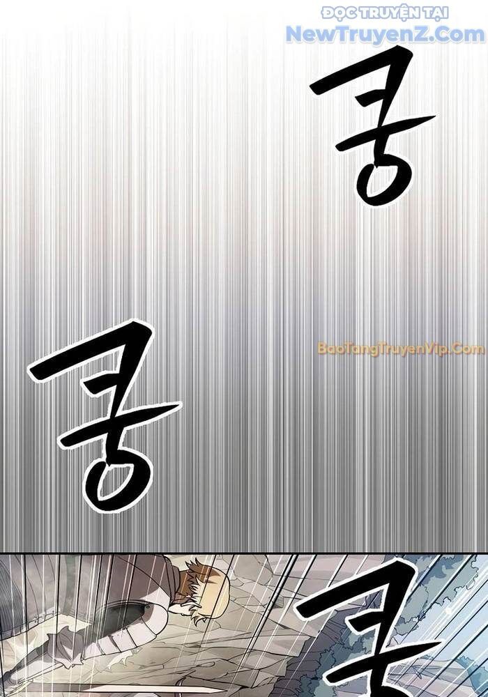 page_84