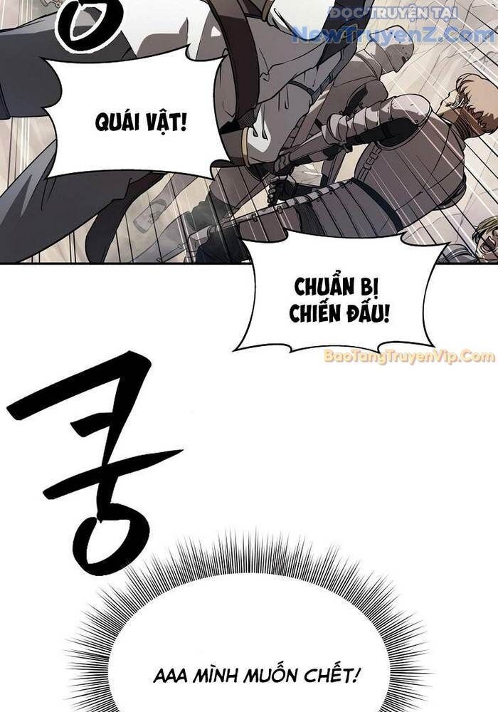 page_86
