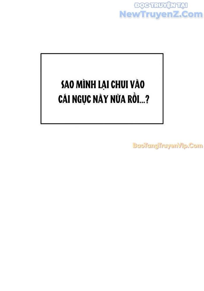 page_89
