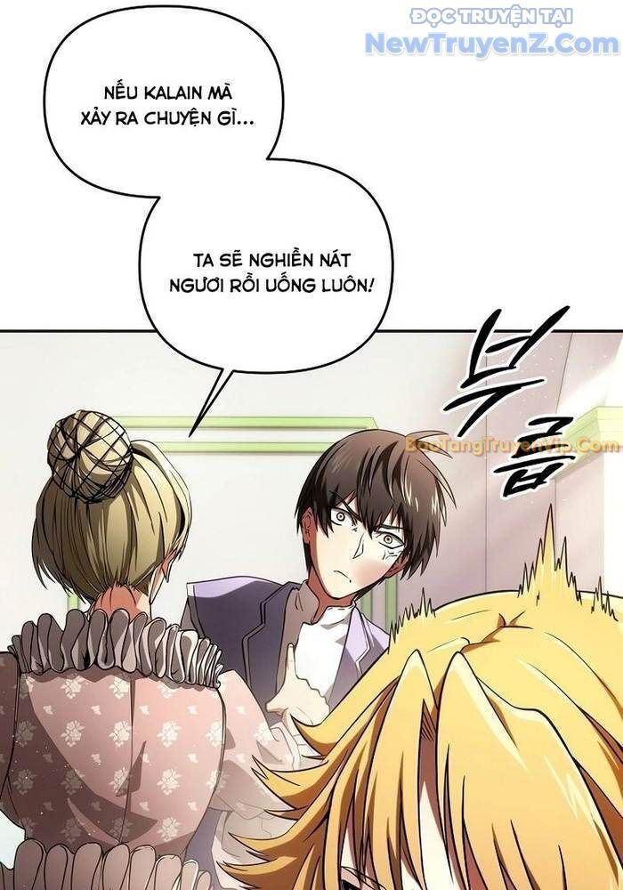 page_96